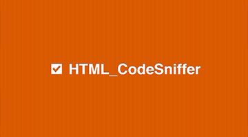 html_codesniffer.jpg