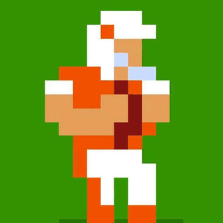Retro Bowl profile picture