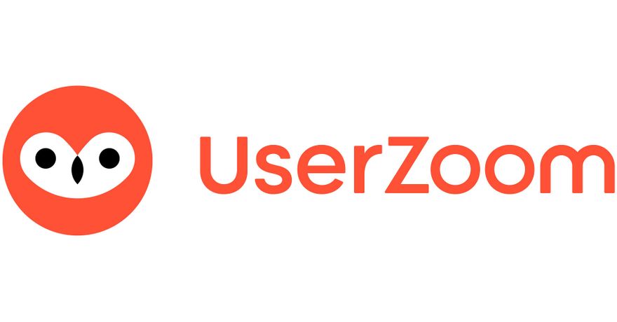 UserZoom_Logo.jpg