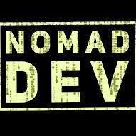 Nomad Dev profile picture