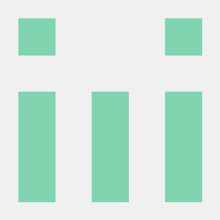 oliverluca2023-bot profile picture