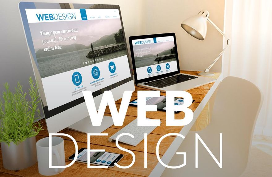 web-design-greatest-ent-.jpg