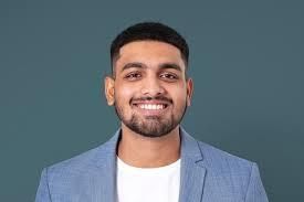 Adele preston profile picture