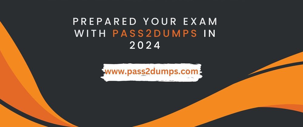 Cover image for How to Choose the Best BEST EXAM DUMP SITES Provider?