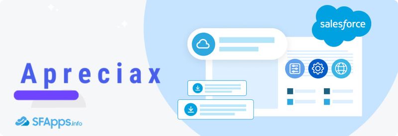 Solution Architect Agent Extension