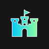 codingcastle profile image