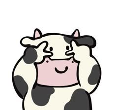 playitnow profile picture