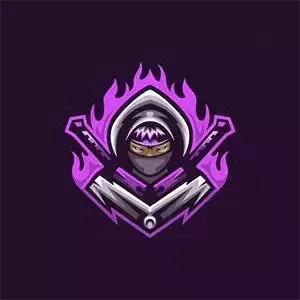 Kutitrucos APK 19.0 profile picture