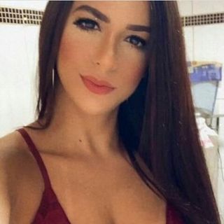 Maria de Jesus🥊 profile picture
