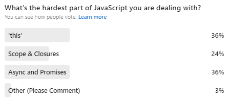 LinkedIn Poll.png