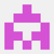 wafoy32903 profile image