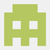 stockgalit profile image