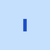 ilvenjack6byte profile image