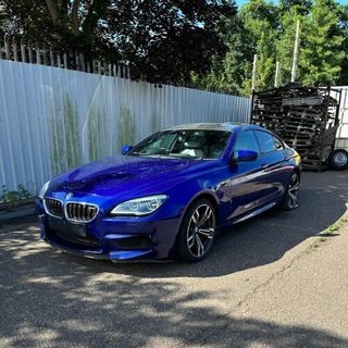 temba bavuma profile picture