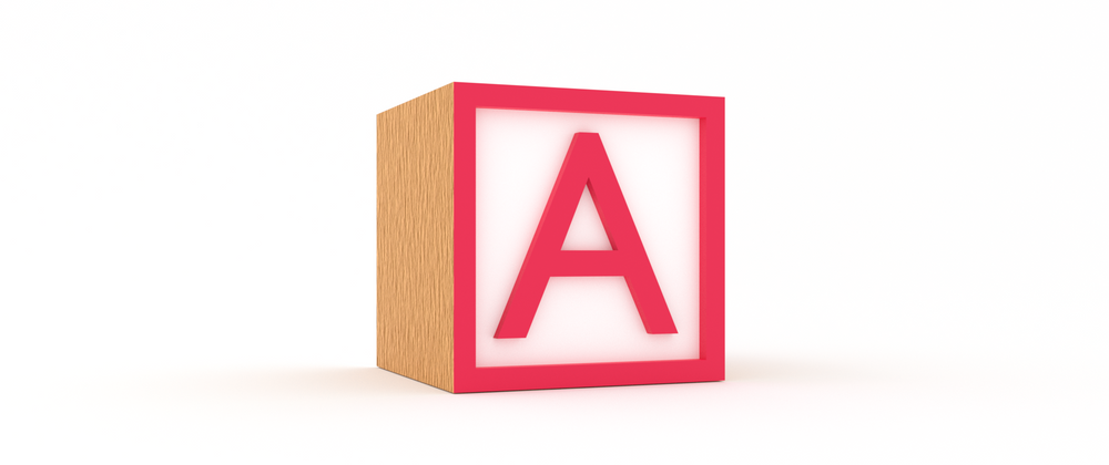 Cover image for How to Solve Any Algorithm