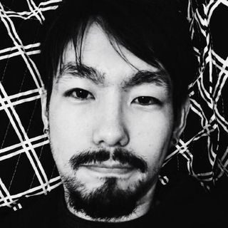 Felipe Murakami profile picture