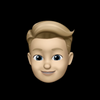 dnamts profile image