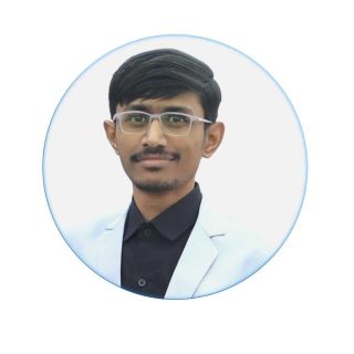Parth Dadhaniya profile picture