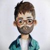 sebconejo profile image