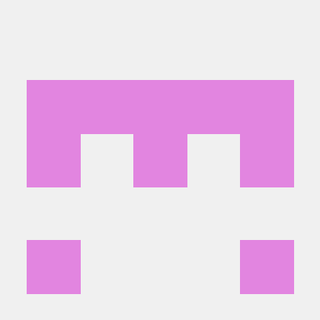lukewood6677-ctrl profile picture