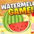 watermelongameunblocked profile image