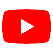 YoutubeApk profile picture