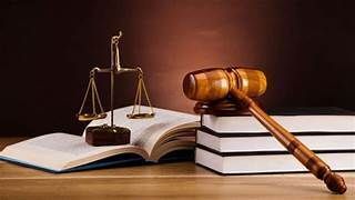 Cover image for How does the court handle retirement assets if one spouse is already retired, and the other is still working?