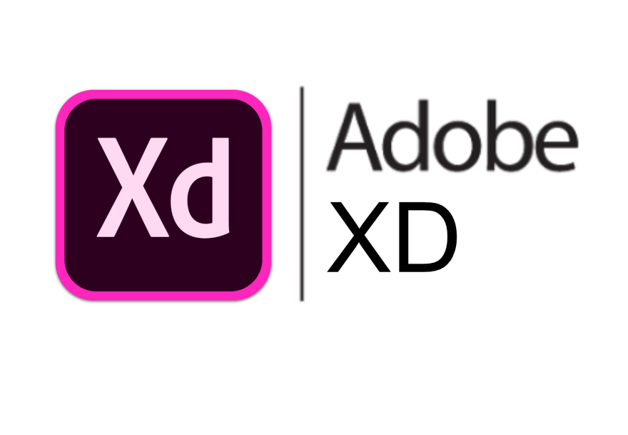 Adobe-XD-CC-v32.1.22-Crack-Latest-Version-Free-Download.png