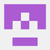 jameswade3490 profile image