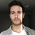 charles984 profile image