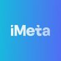 imetatech profile