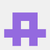 glennalesko558 profile image