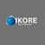 ikorelimited profile image