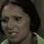fmwhatsapp123 profile image