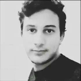 Abdelkader Ould Hennia  profile picture