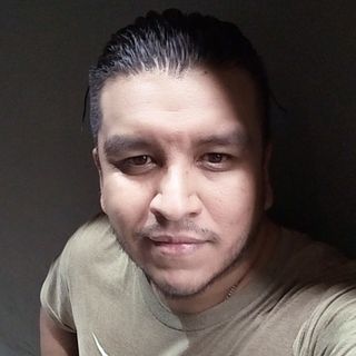 Cesar Aguilar profile picture