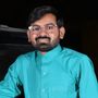 divyeshpatel profile