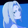 Living With Tsunade APK v3.1.3 Install Android profile image