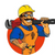 fastplumbersantaclarita profile image