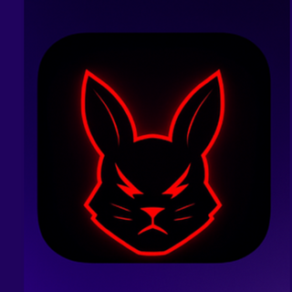 Tải Xuống Dark Aura APK 9.8 (Free Fire) Miễn Phí Cho Android profile picture