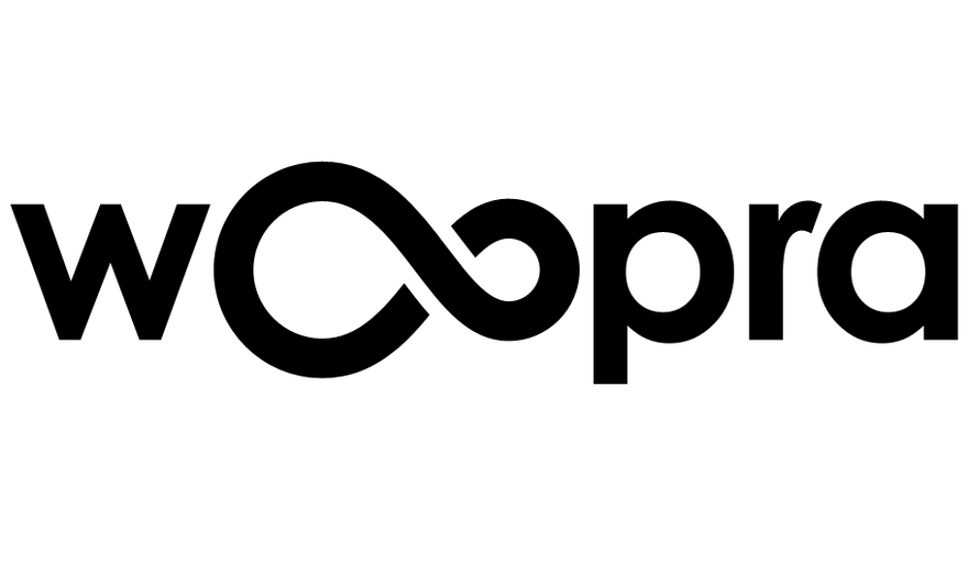 woopra-logo.png