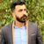 muhaammadali2 profile image