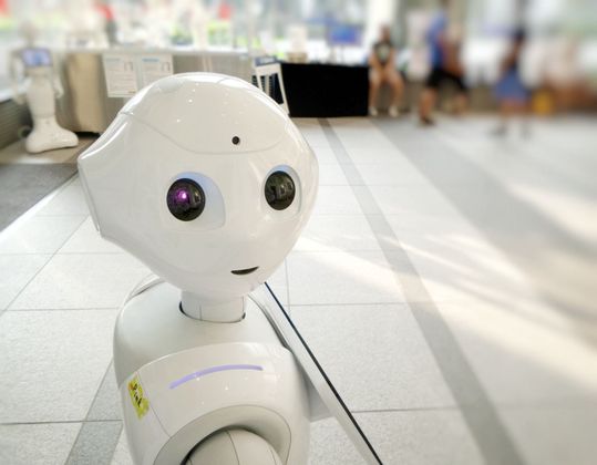 Cover image for Top 11 AI tools beyond ChatGPT in 2023