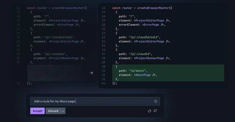 project-idx-demo