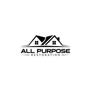 All Purpose Restoration profile picture