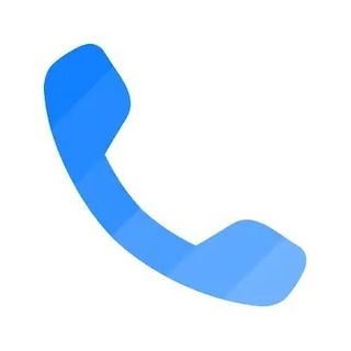 Truecaller Gold MOD APK v15.32.6 (Premium Unlocked) Free For Android profile picture