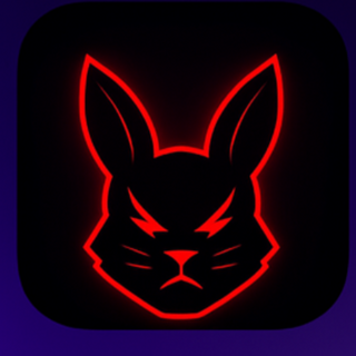 Dark Aura APK 19.8 (Painel Free Fire) Latest Version Android profile picture