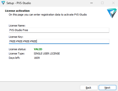 1286_PVS_4FREE_CH1/image5.png