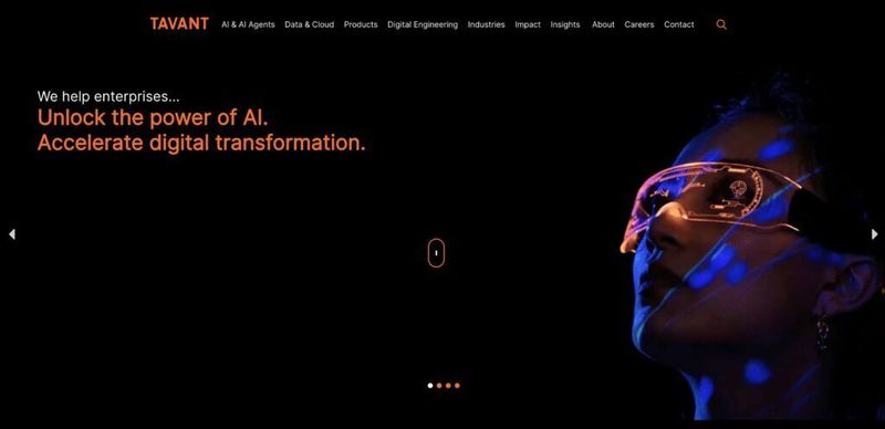 Tavant-salesforce-marketing-cloud-integration-usa