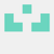 richardlawrence profile image